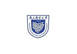 南京郵電大學