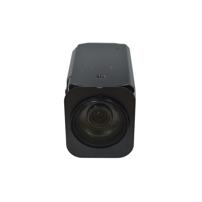 FCB-EV9520L攝像機的數字變焦技術能應用于哪些領域?
