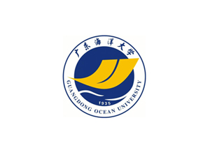 廣東海洋大學